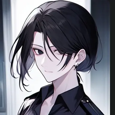 Profile image of 표설령