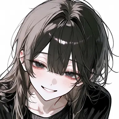 Profile image of 暇人