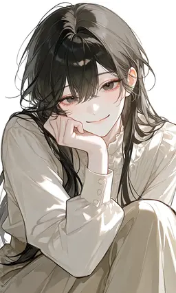 Profile image of 暇人