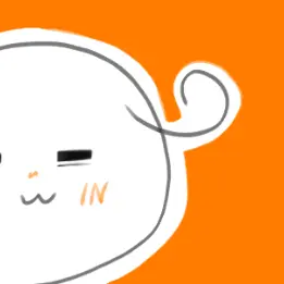Profile image of 暇人