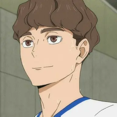 Profile image of 昼神幸郎