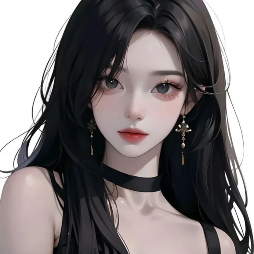 도유민