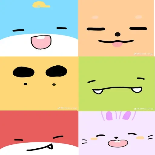픽셀리 납치범