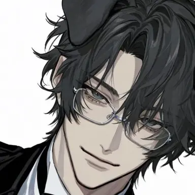 Profile image of Ito