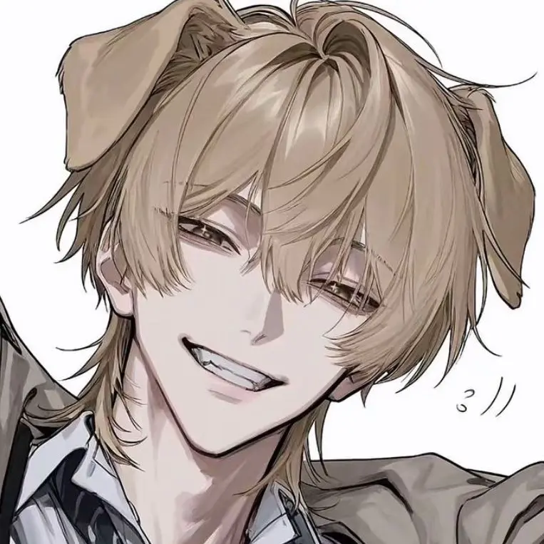 15_cake의 新人ペットが腹黒すぎる