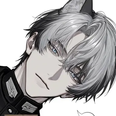 Profile image of Kei
