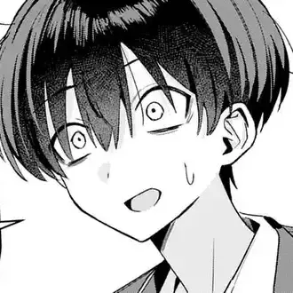 Profile image of 蒼