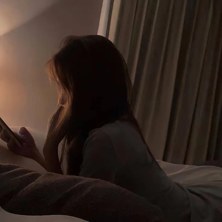 PlainMeno1244의 이하나