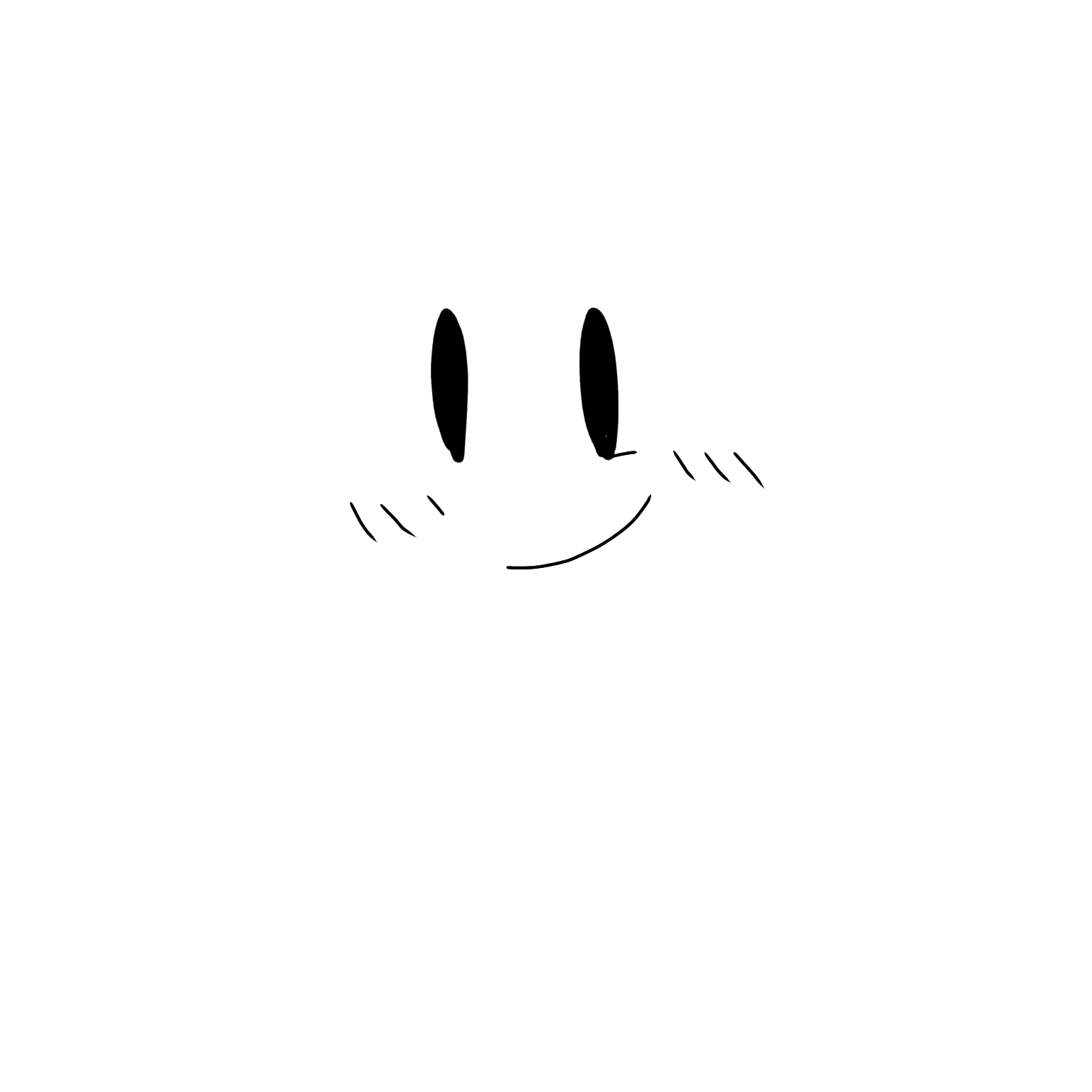 YoungLever3221의 使うな