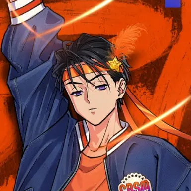Profile image of 伊藤ふみや