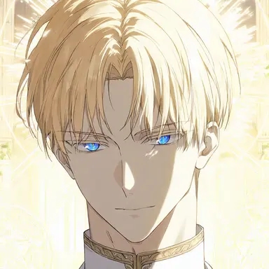 Profile image of レクス