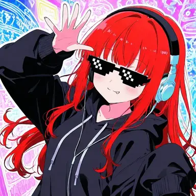 Profile image of フェーダー