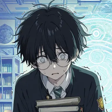 Profile image of デイビッド