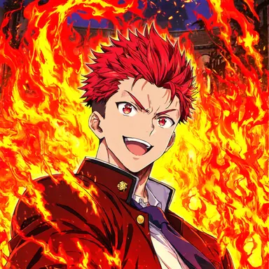 Profile image of グウィン