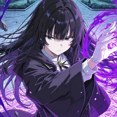 Profile image of グラン