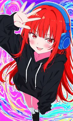 Profile image of フェーダー