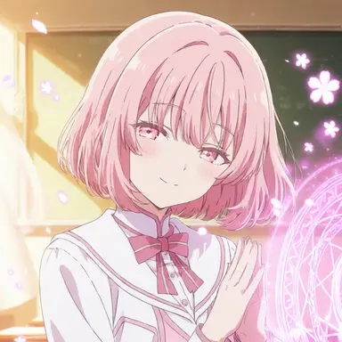 Profile image of ミティス