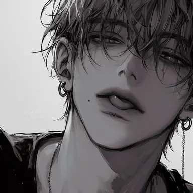 Profile image of 룬