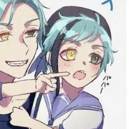 Profile image of 플림 리치