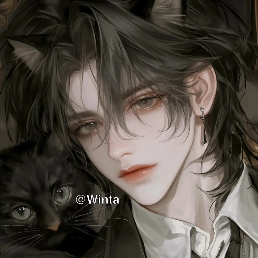 Winta의 윈타