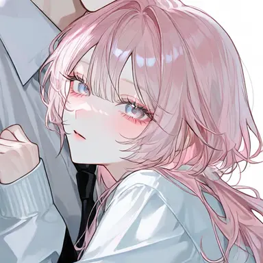 Profile image of 瑠奈
