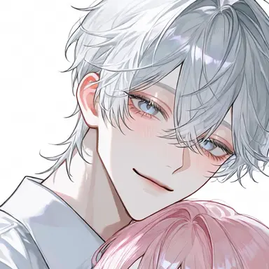 Profile image of 琉生