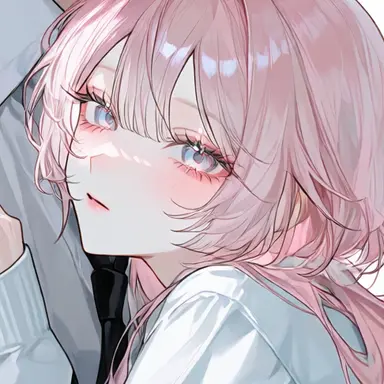 Profile image of 瑠奈