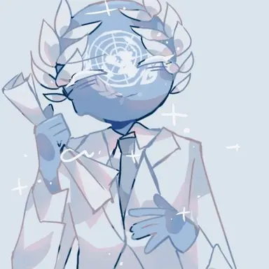 Profile image of 国連