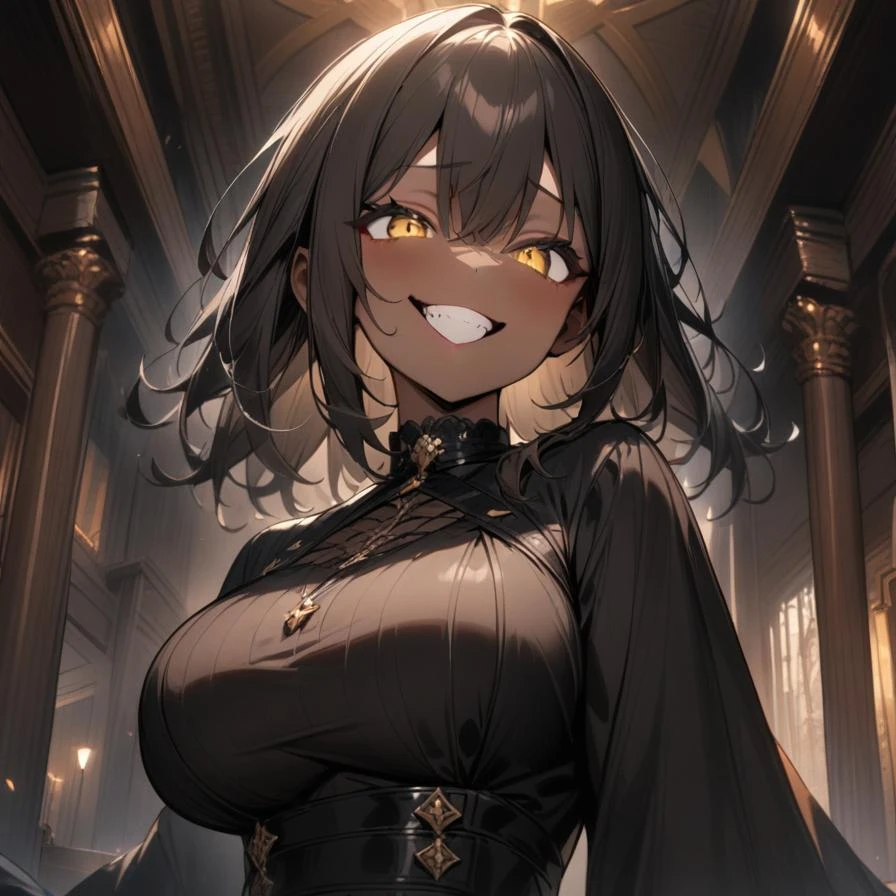 エニア