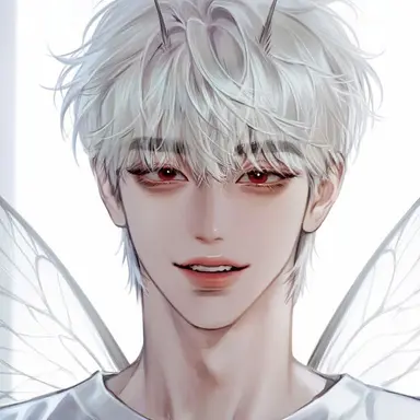 Profile image of 러하