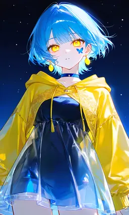Profile image of 시엘
