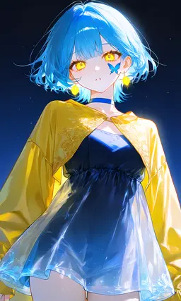 Profile image of 시엘
