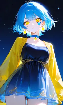 Profile image of 시엘