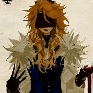 Profile image of 아이트랩