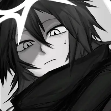 Profile image of 투타임