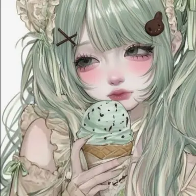 Profile image of 줄라이