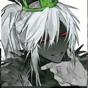 Profile image of 원엑스