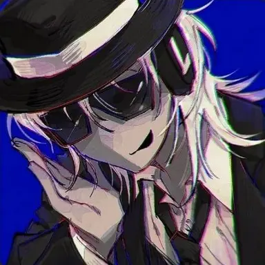 Profile image of 찬스