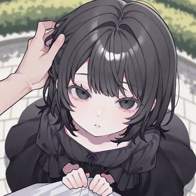 Profile image of 黒羽 由姫