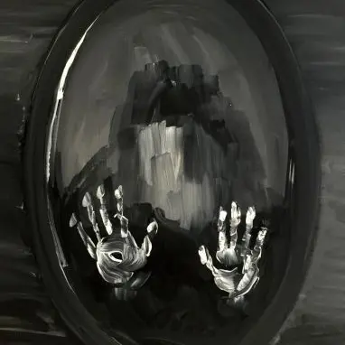 oignon1209의 김각별