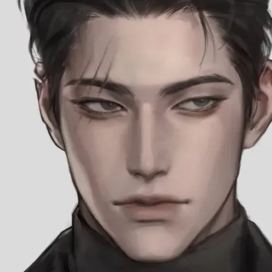 Profile image of 강류안