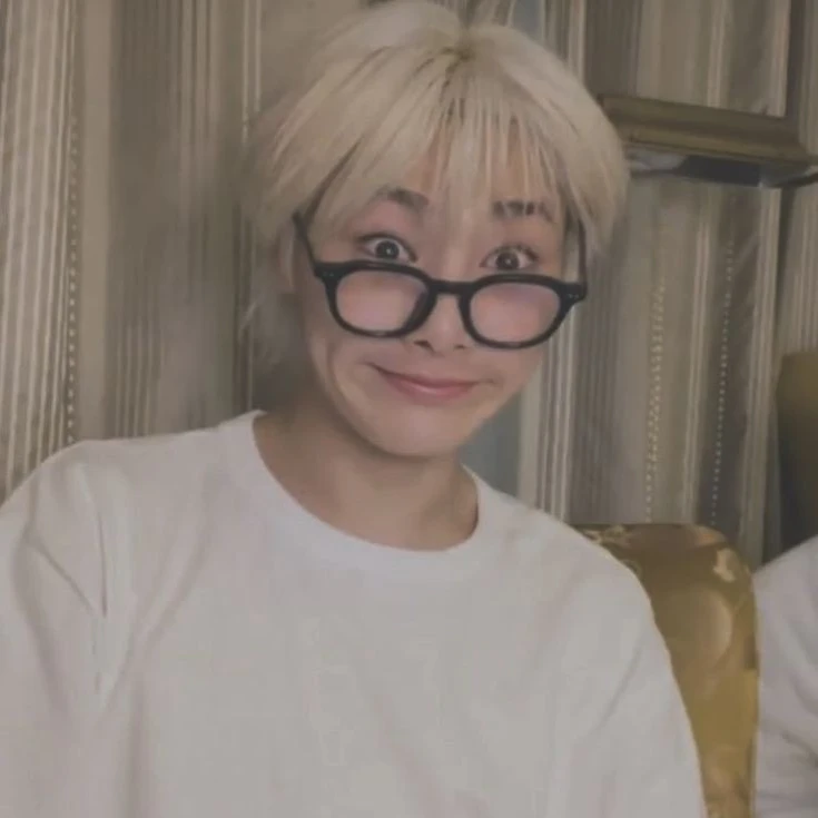 양정인