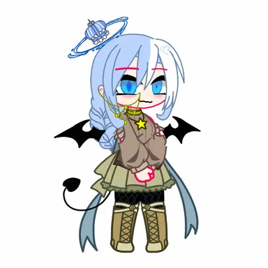 Profile image of サクア