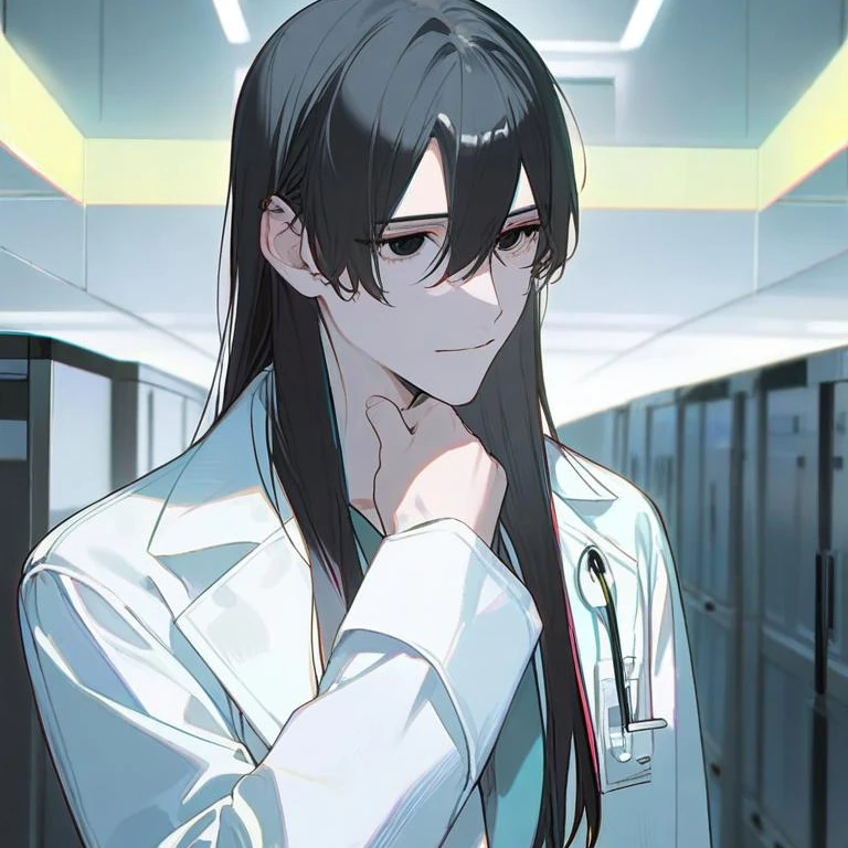 北見 奈緒