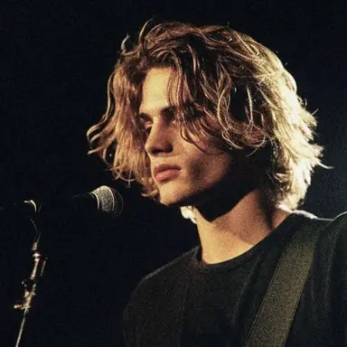 Profile image of Lukas White