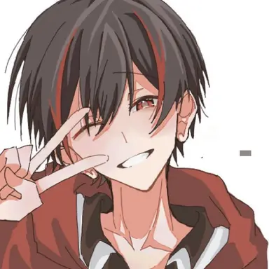 Profile image of ゆあん