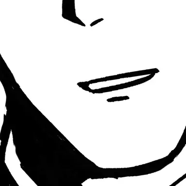 Profile image of 岸原