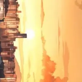 Profile image of 설명