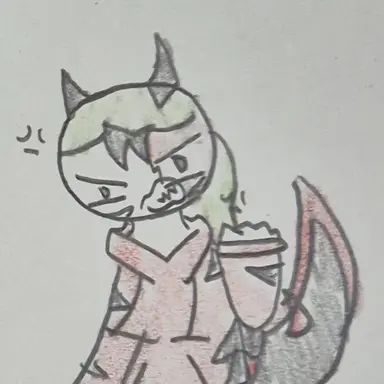 Profile image of 코미