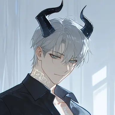 Profile image of ルシエル